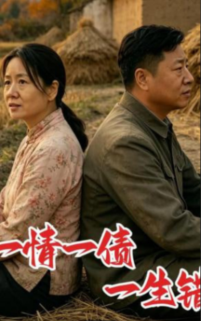 危险替身