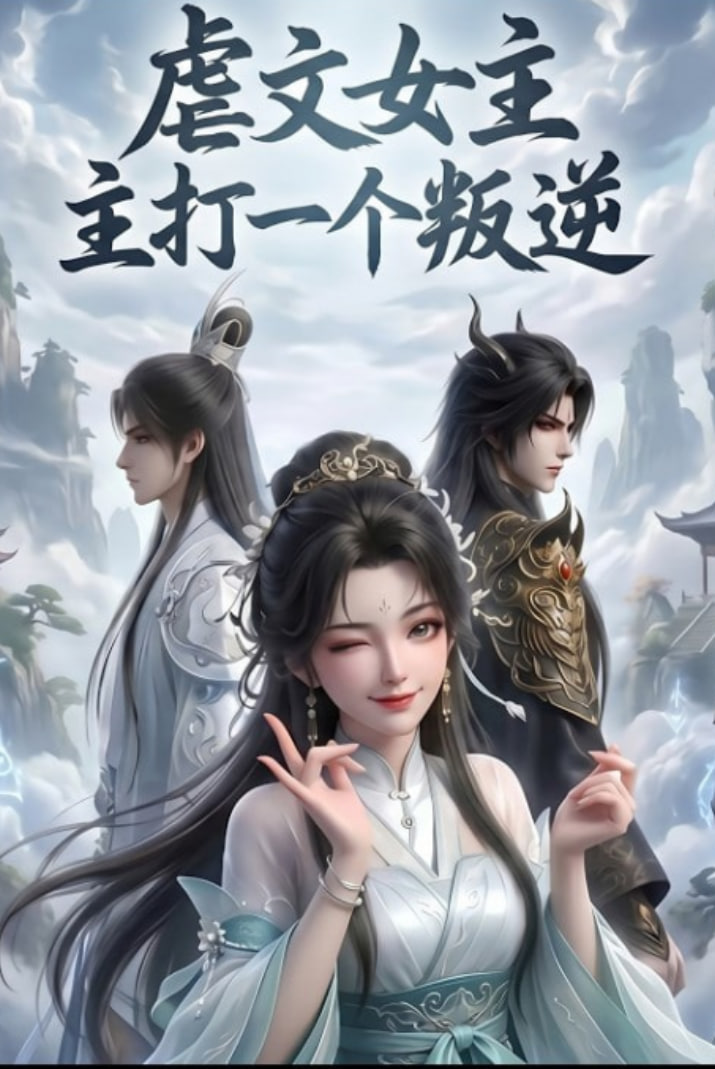 真爱小误会
