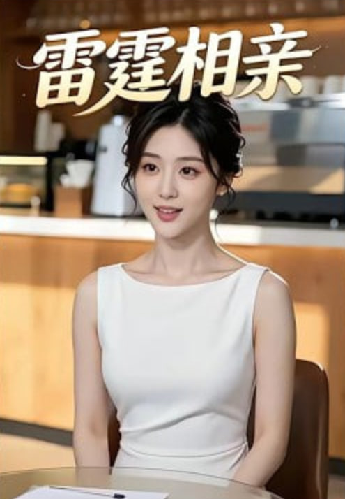 将军府来了个小厨娘之落难千金
