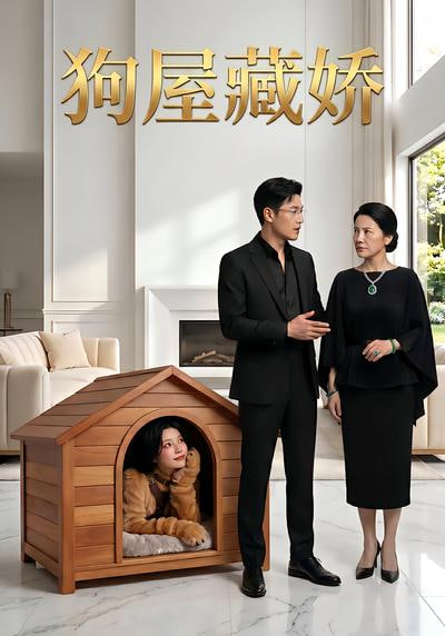 混沌少年时