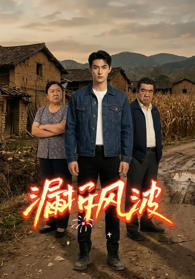 我仍在此
