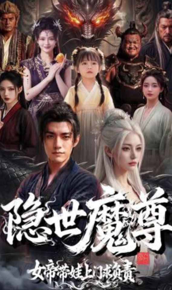 最美不过初相见2025
