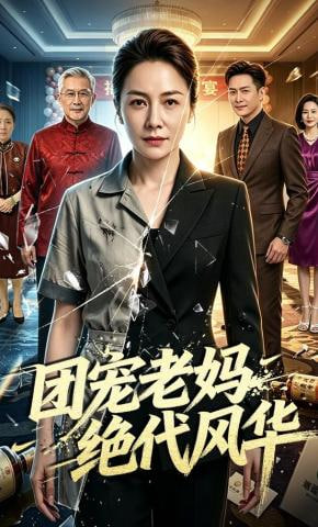 铁血荣耀