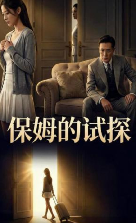 超能老豆