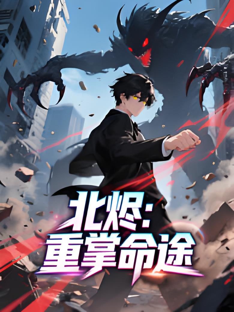 黄雀