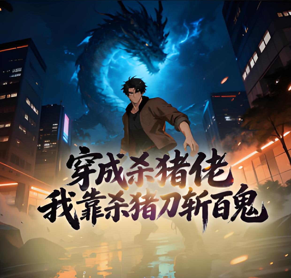 雁回时