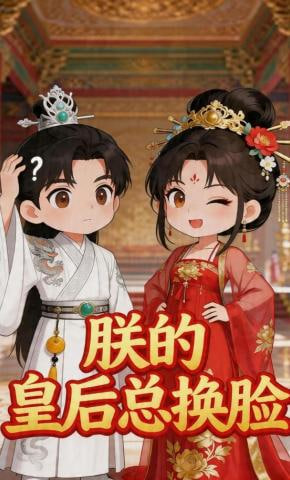 布朗神父 第十二季