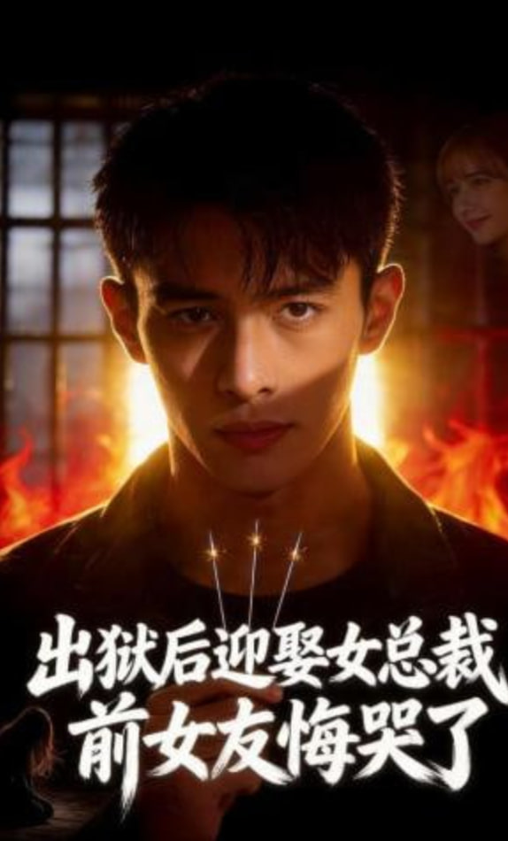 狂医魔徒