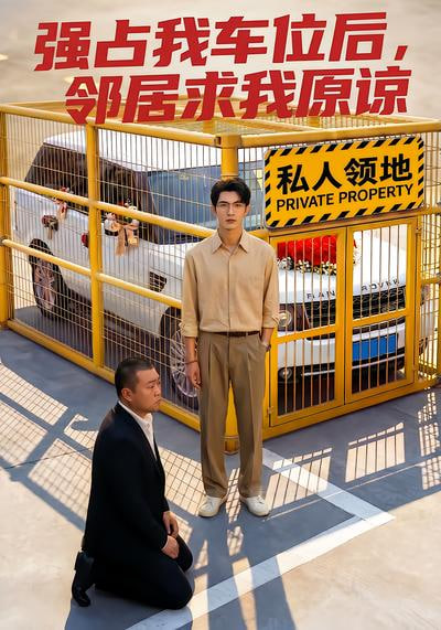 直播