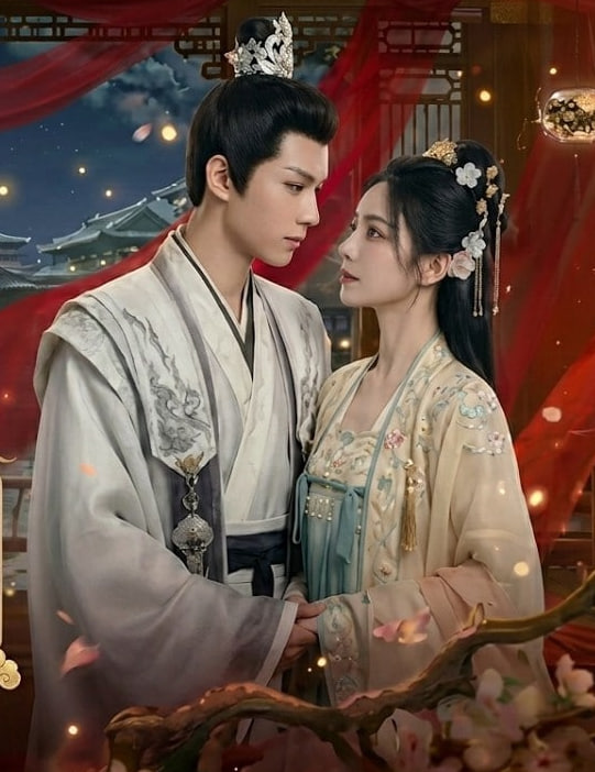 无限滑板 OVA