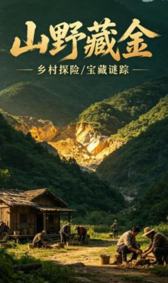超能立方 2025