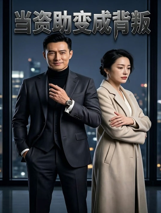 乘风2025