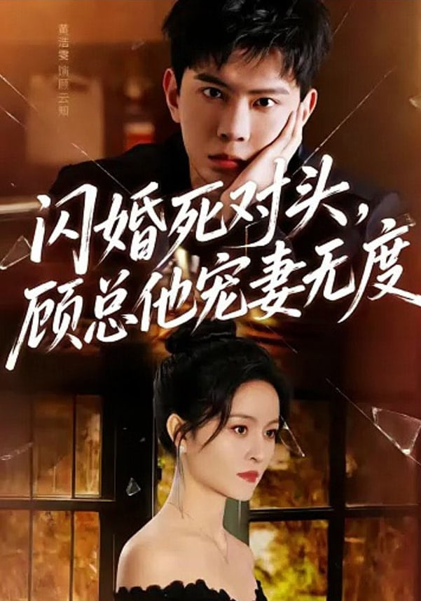 万水千山总是情