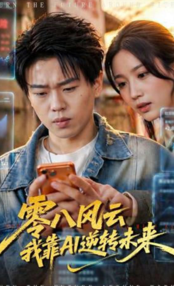 每一件小事
