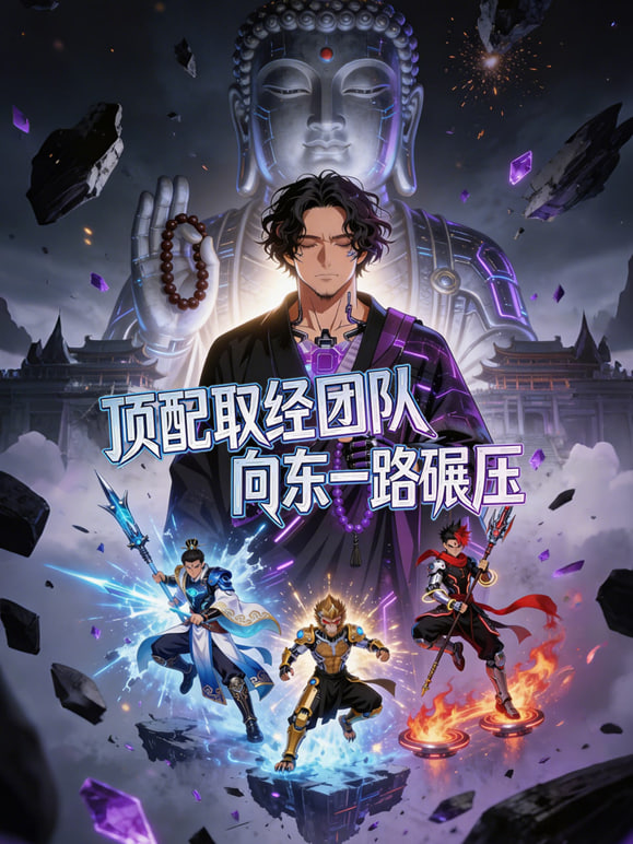 死亡之域