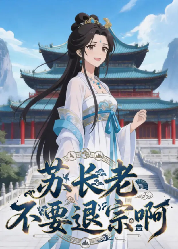 清洁工 第四季