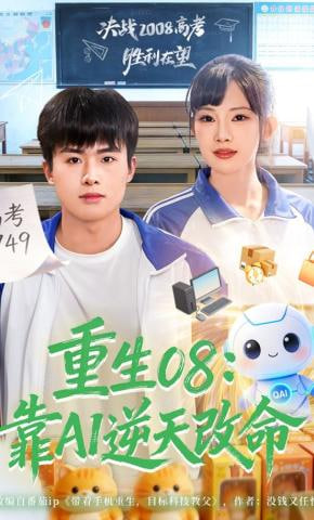 平行夫妇 死去的 我和妻子 的真相