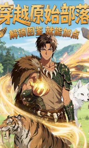 雾尾粉丝俱乐部