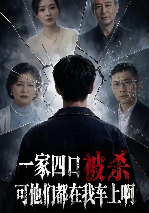 大卫·布雷恩：请勿尝试