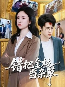 我来自未来