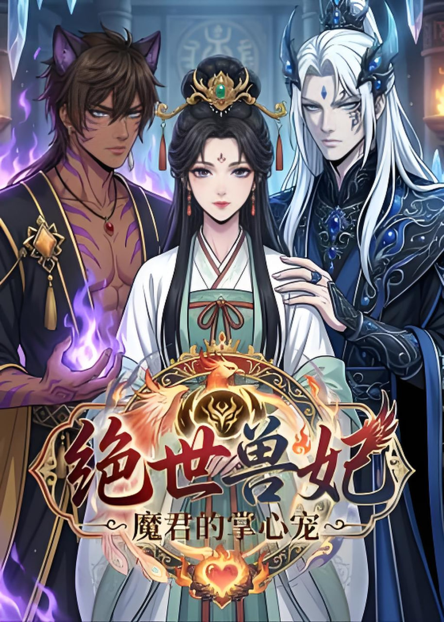 海星的Clutch日记