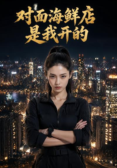千秋令