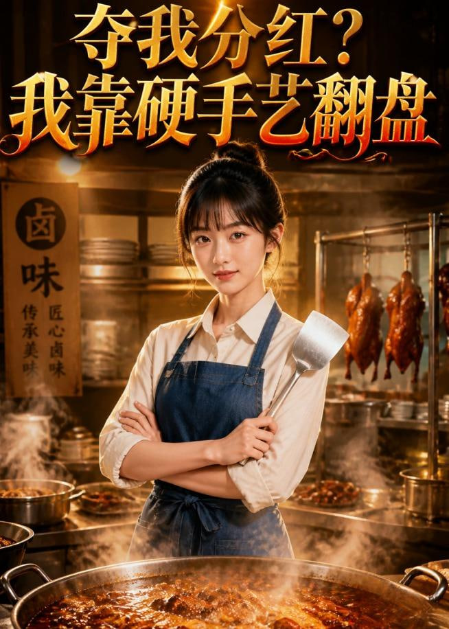 悲恋印巴