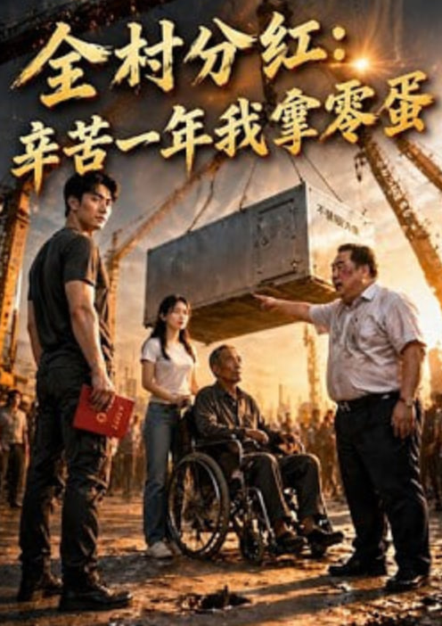 奇案84的奇趣民宿