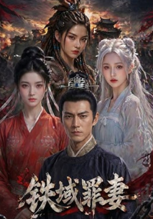 人事的人见
