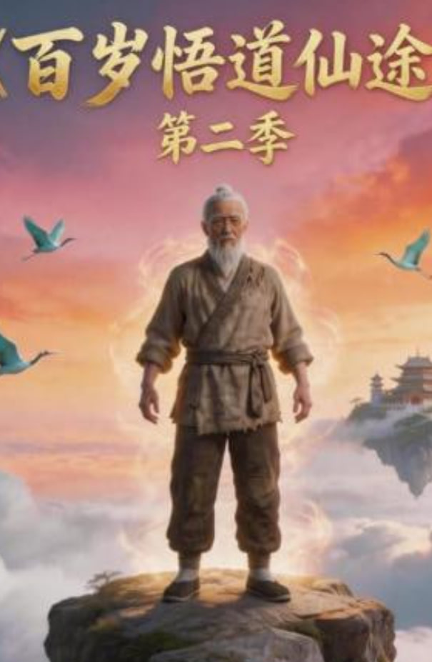 无痛凯恩