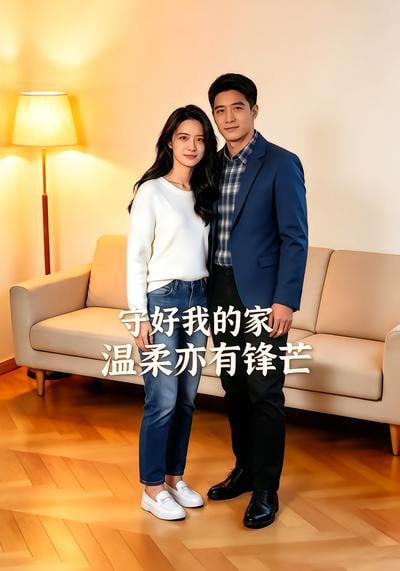 奇迹之城