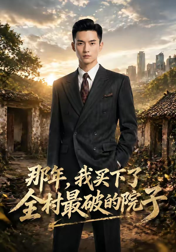 恋爱是黑暗