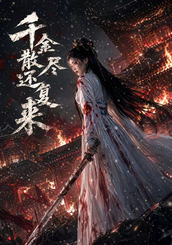 伊斯坦布尔百科全书