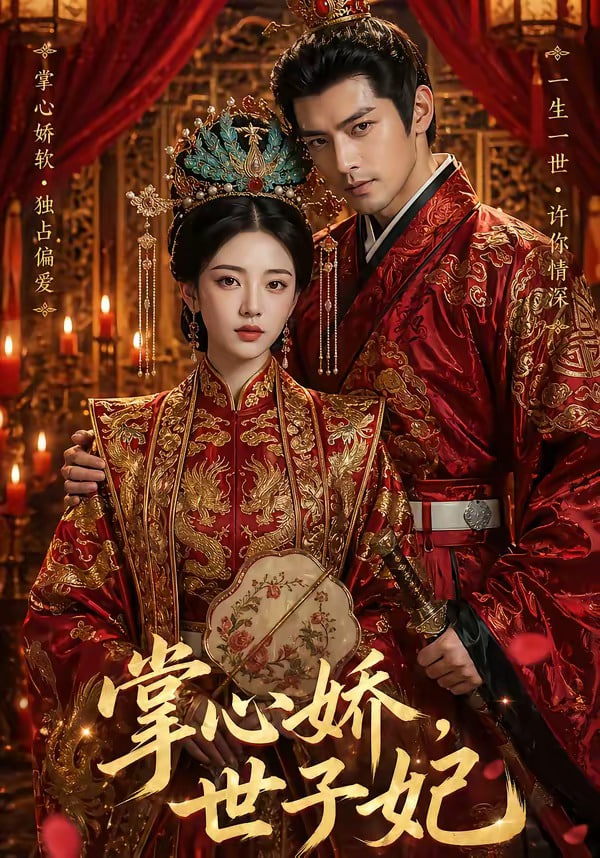 逾矩之人