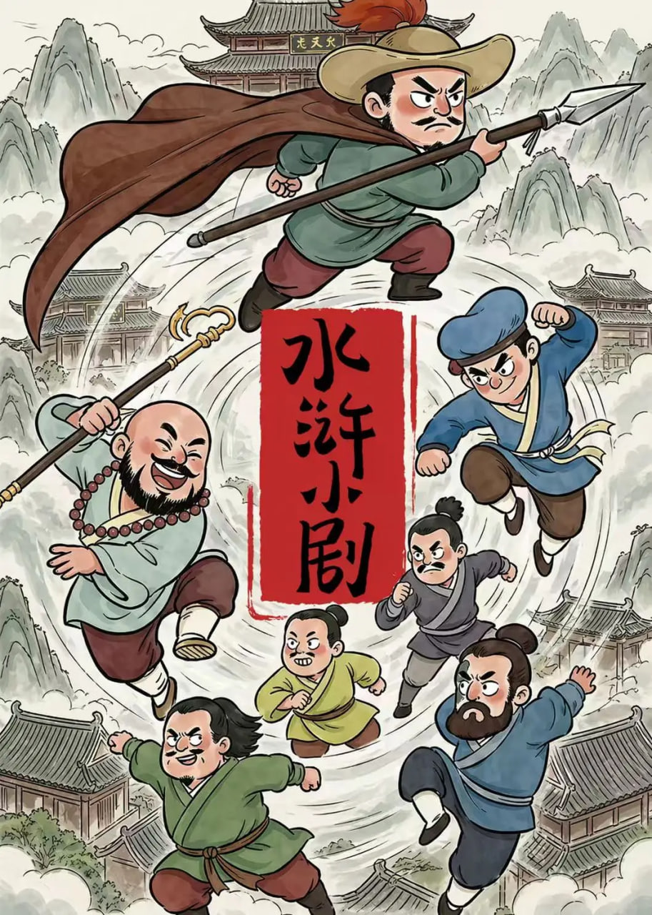 杰克·赖特的遗嘱