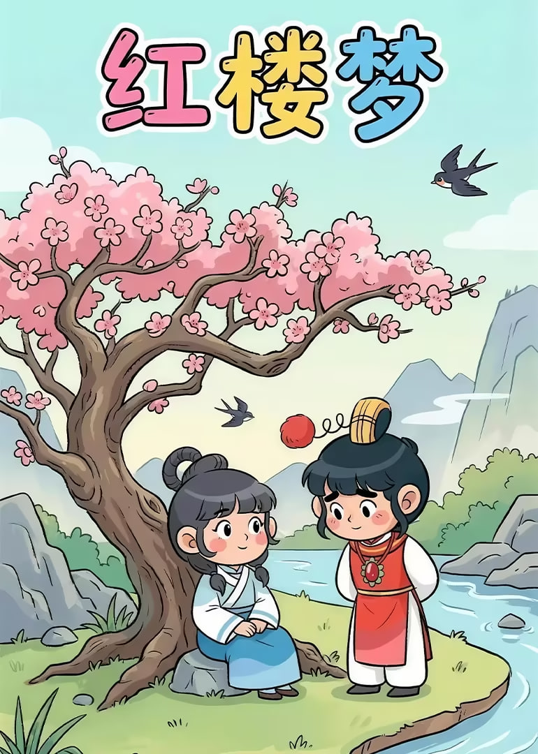 肉园