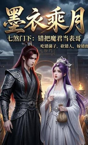 斗破苍穹4：逃亡