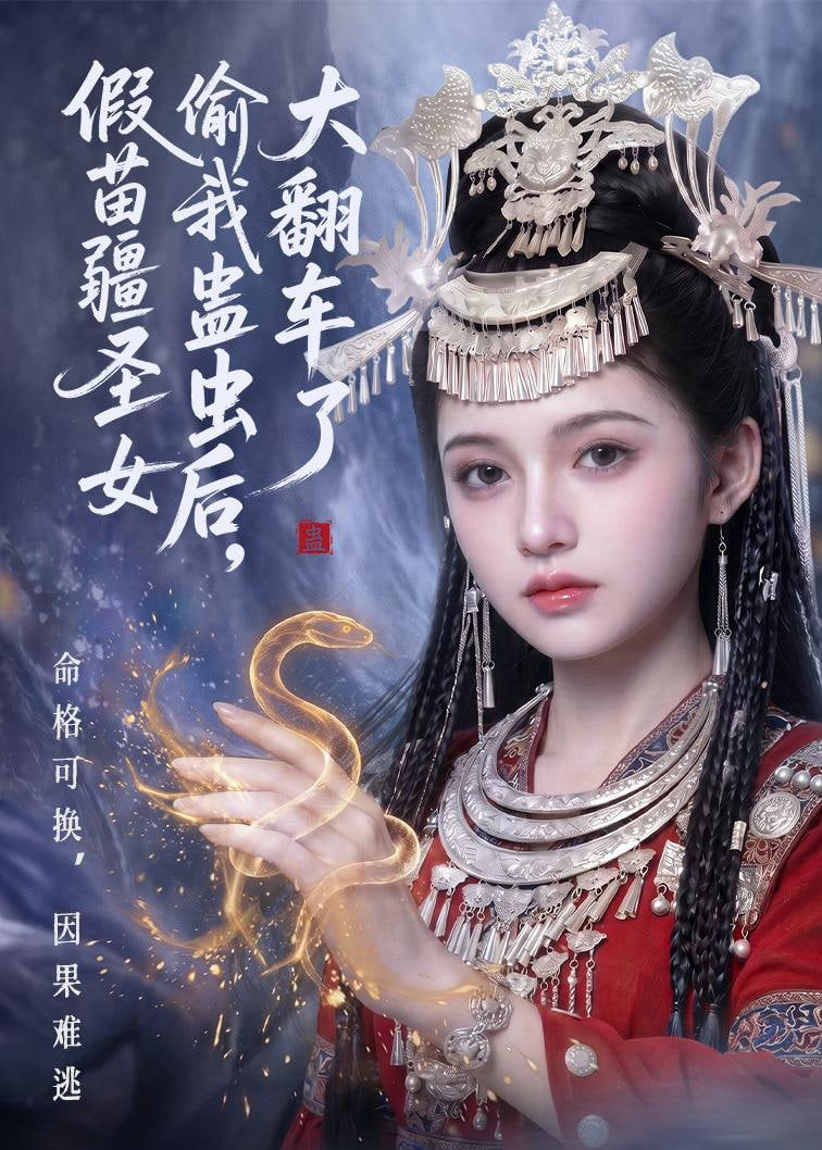 Biong Biong地球游戏厅 第三季