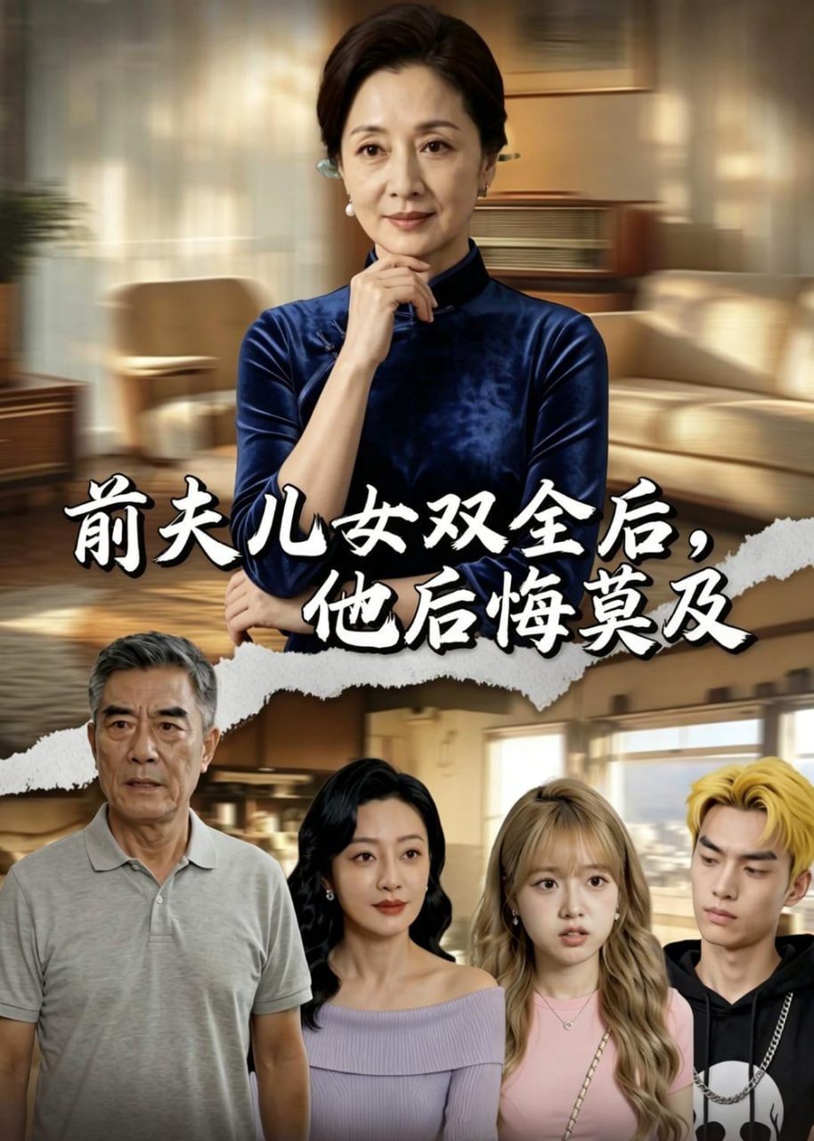 恋慕