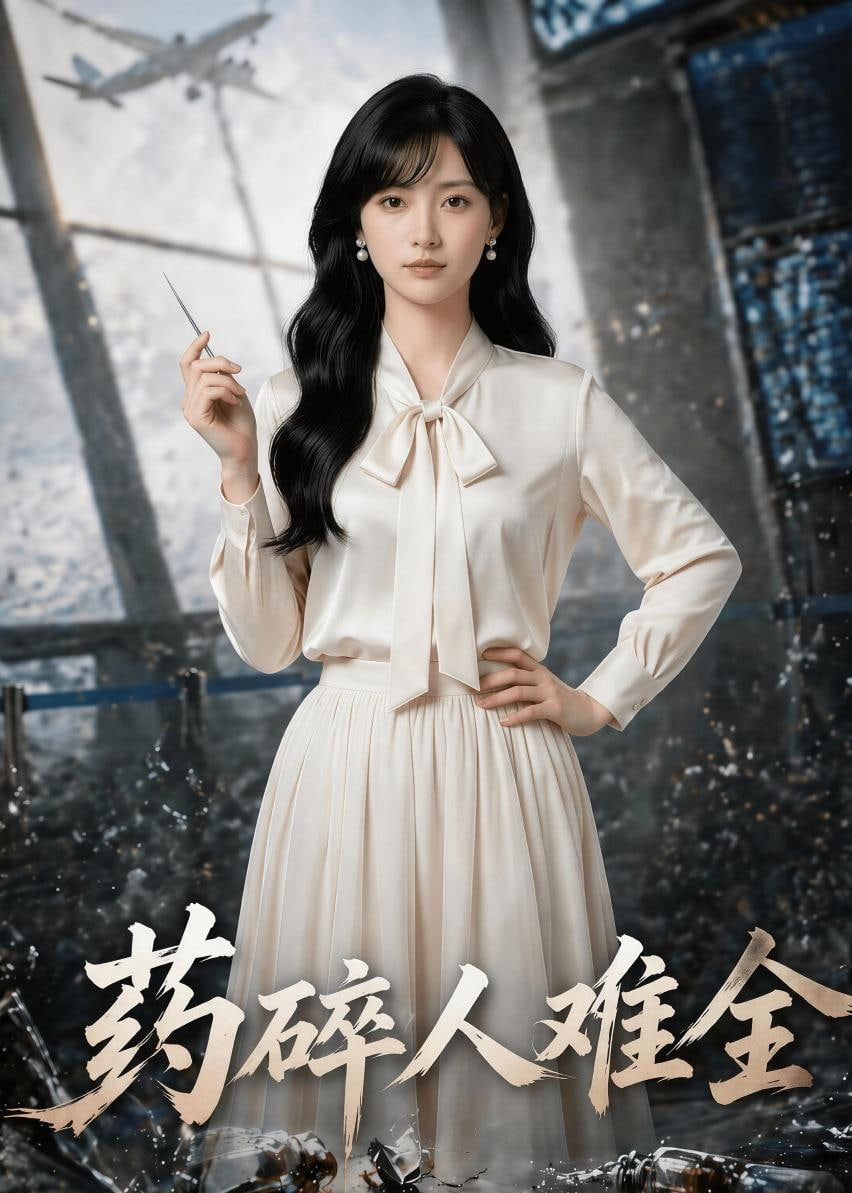 即使成为大人