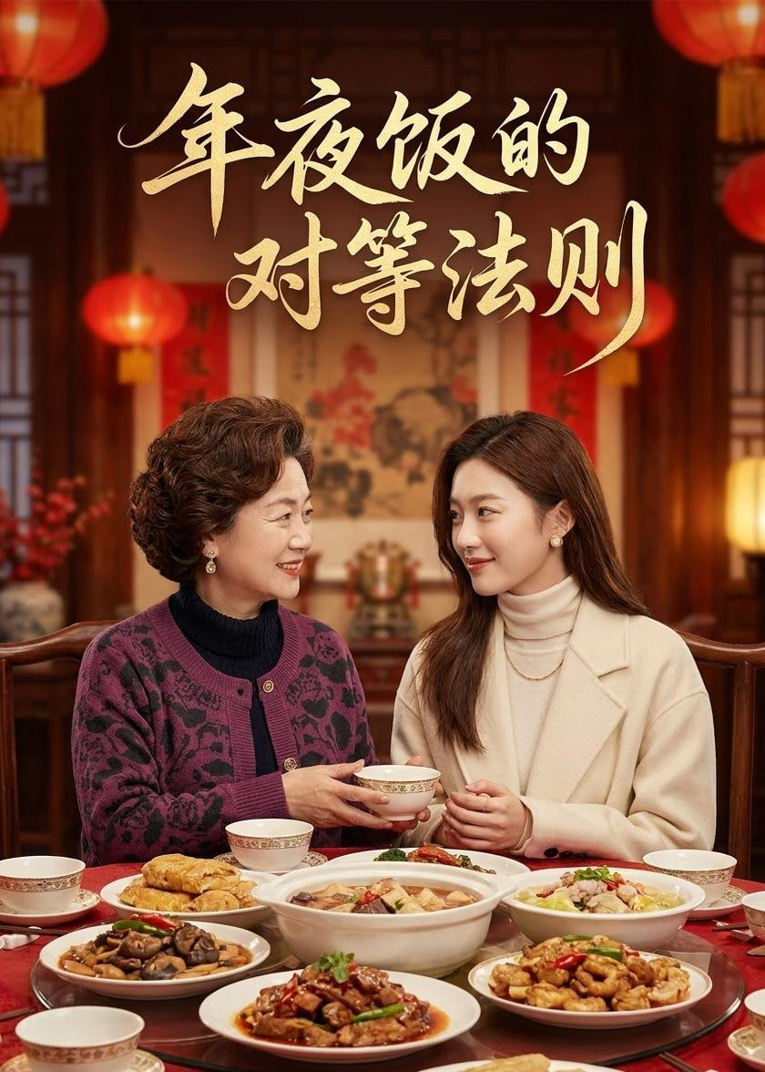 命中罪爱