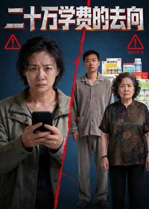 神印王座剧场版：伊莱克斯传奇