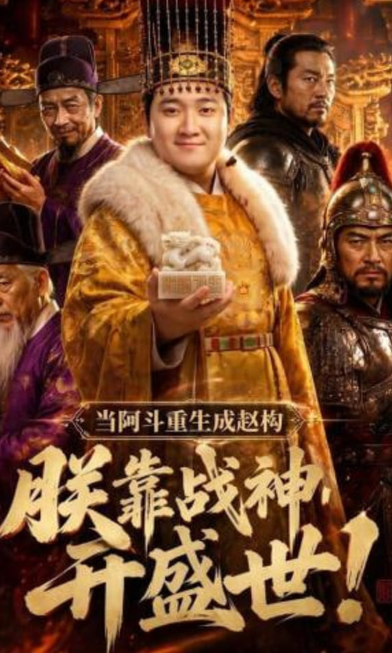 凡尔赛玫瑰