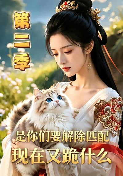 永航员