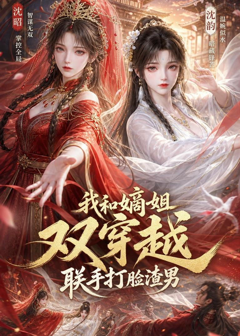 100英尺的浪 第三季