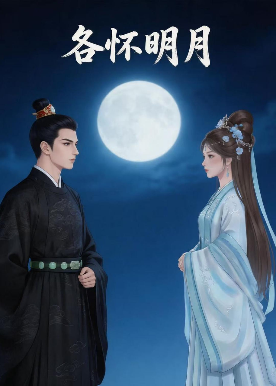 暗涌