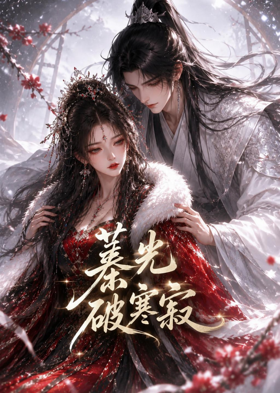 生日愿望