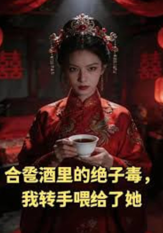 极速恋人2