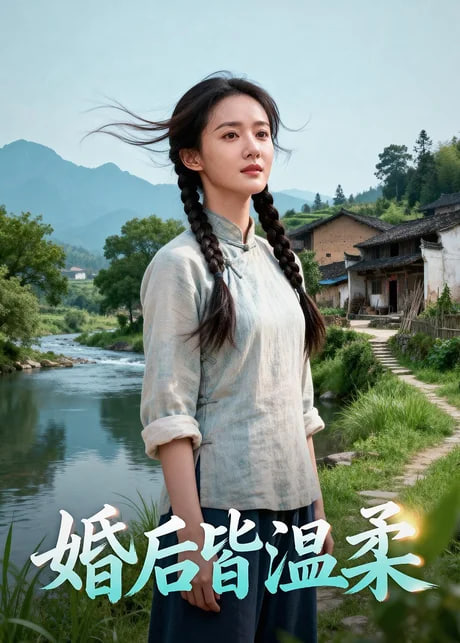 性梦爱三部曲：爱