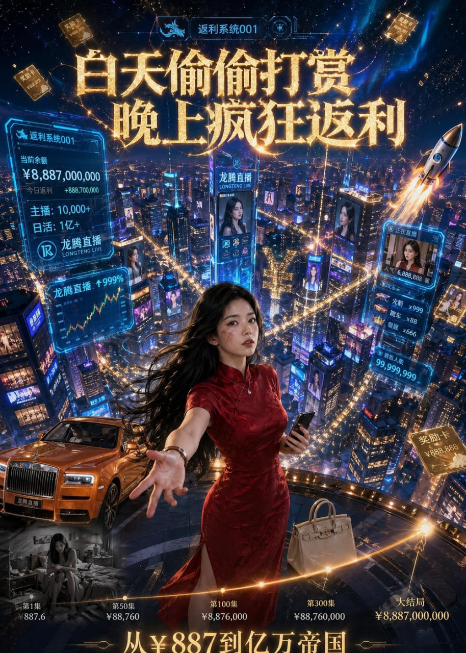行尸走肉：死城 第二季